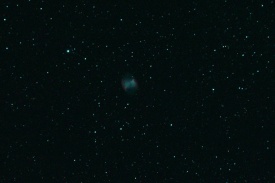 M27