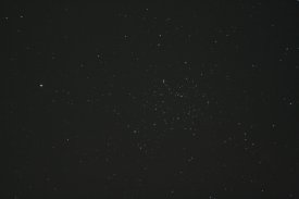 M35
