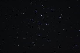 M44