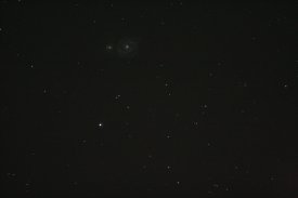 M51