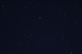 M57