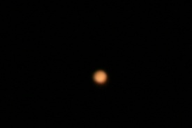 Mars