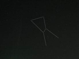 Orion